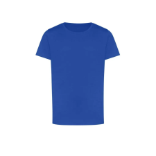 Just Ts JT100J THE 100 KIDS T S munkaruha