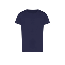 Just Ts JT100J THE 100 KIDS T S munkaruha