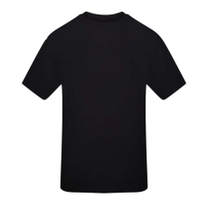 Just Ts JT120 SIGNATURE HEAVYWEIGHT PÓLÓ