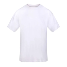 Just Ts JT120 SIGNATURE HEAVYWEIGHT PÓLÓ munkaruha