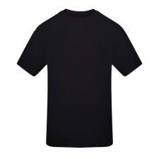 Just Ts JT120 SIGNATURE HEAVYWEIGHT T 2XL munkaruha