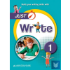  Just Write 1