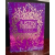 Justin Bieber The Key, Illatminta