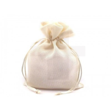  Juta ajándék zsák dekorációs kellék