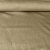 Juta Zsákvászon (zsákszövet, jutaszövet) 100 cm széles