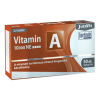 JutaVit A-vitamin 10000 NE 50db