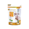 JutaVit Collagen+hialuron komplex Ananász 400 g