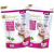 JutaVit Collagen+Hialuron Komplex Eper DUO 2X400 g