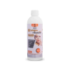 JutaVit Collagen + Hialuron Matrix - Barack íz 500ml