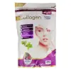 JutaVit Collagen  italpor 400g