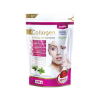 JutaVit Collagen Komplex italpor 400g EPER ízben