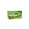 JutaVit D3-vitamin 3000NE (75µg) Olíva - 40 db É-K