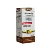 JutaVit D3-vitamin cseppek 400NE 30ml