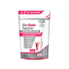 JutaVit Diet Shake Supreme Eper íz 702 g