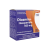 JutaVit Diozmin + Heszperidin 120 db – 500 mg tabletta