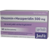 JutaVit diozmin + heszperidin tabletta - 60 db