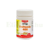 JutaVit E-Vitamin 400 NE 100 db