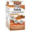  Jutavit fahéj+szerves króm+gyömbér+kapormag flmtabletta 120 db