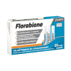 Jutavit Florabione ampulla 20x5ml