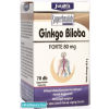  Jutavit ginkgo biloba forte kapszula 70 db