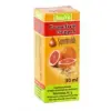  JutaVit Grapefruit cseppek