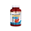 JutaVit Gumi Multivitamin Eper Ízű 50db