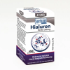 JutaVit Hialuron forte 50mg 45db
