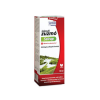 JutaVit izlandi zuzmó szirup 150 ml