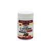 JutaVit Jutavit C-vitamin 1000mg + D3-vitamin + Cink tabletta 45 db
