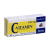 JutaVit Jutavit C-vitamin tabletta 30db