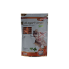 JutaVit Jutavit coll-egan vegan narancs-maracuja 216g