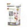 JutaVit JUTAVIT COLLAGEN NATURAL KOLLAGÉN POR NATÚR ÍZ 300 G