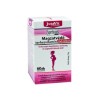 JutaVit JutaVit Magzatvédő terhesvitamin (JÓD nélkül) filmtabletta 60db