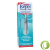 JutaVit Jutavit Nail Repel Körömgomba Ellen 3 ml