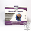 JutaVit JutaVit Nervaron Komplex 90x + 90x