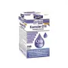  Jutavit koenzim q10 100 mg vízoldható 30 db