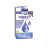 JutaVit Koenzim Q10 100mg Vízoldékony formula - 30 db