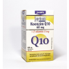 JutaVit Koenzim Q10 60mg 66db
