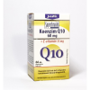 JutaVit Koenzim Q10 60mg + E-vitamin 35mg - 66 db