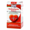 JutaVit KOLESZTERIN BALANCE TABLETTA 60DB