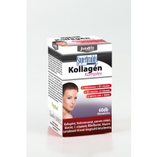  Jutavit kollagén komplex 60 db gyógyhatású készítmény