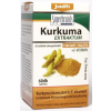  JutaVit Kurkuma - 60 db