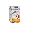  Jutavit l-karnitin 600mg komplex 60db
