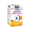 JutaVit L-karnitin (600mg) komplex 60db