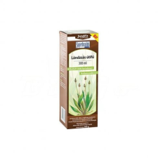 JUTAVIT LÁNDZSÁS ÚTIFŰ SZIRUP 250+50ML 300 ML vitamin és táplálékkiegészítő
