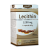 JutaVit Lecitin 1200mg 100x – 2025 szeptember LEJÁRAT!