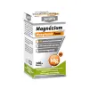  Jutavit Magnézium-biszglicinát Forte 100 db