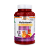 JutaVit Multivitamin gumi gyermekeknek 60 db