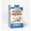 JutaVit Multivitamin Immuner gyermekeknek - 45 db