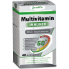  JutaVit Multivitamin Senior - 45 db